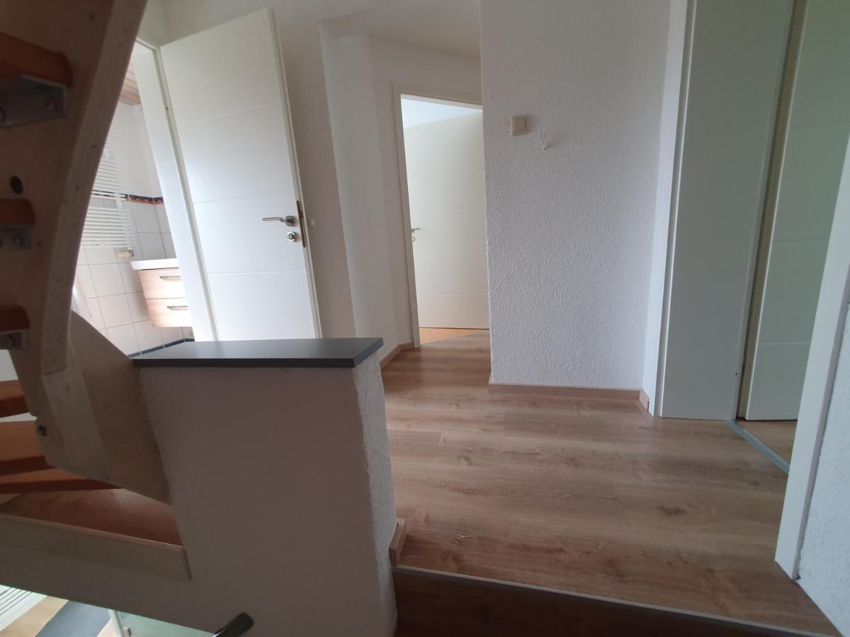 Haus Zur Sonne Villa Lindenberg im Allgäu Exterior foto